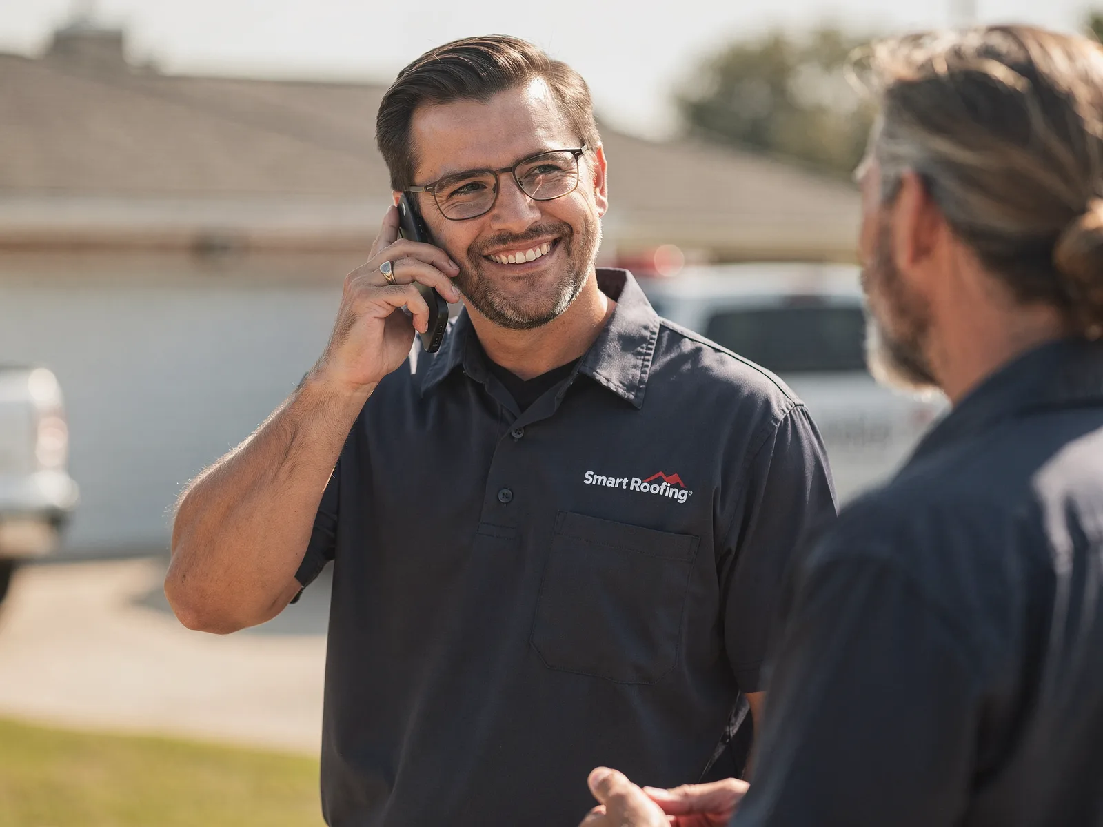 Roof Repair Axson, GA FAQs